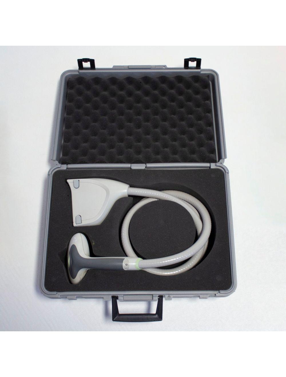 2007 Cutera Xeo ProWave 770 IPL Hair Removal Reduction 10x30mm Handpiece Cutera