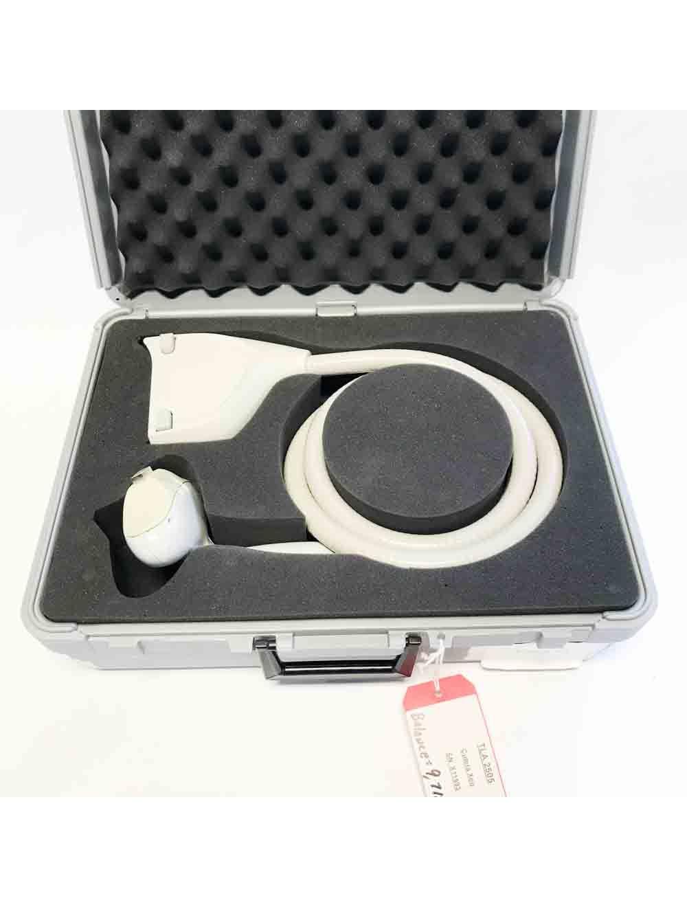 Cutera Xeo Solera Titan XL Handpiece - Anti Aging Skin Tightening IPL 7000262T Cutera