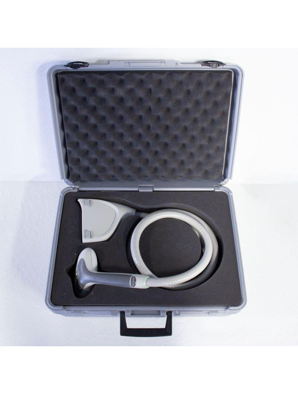 Cutera Xeo Limelight IPL Rejuvenation Pigment Vascular Lesion Handpiece RELOADED Cutera