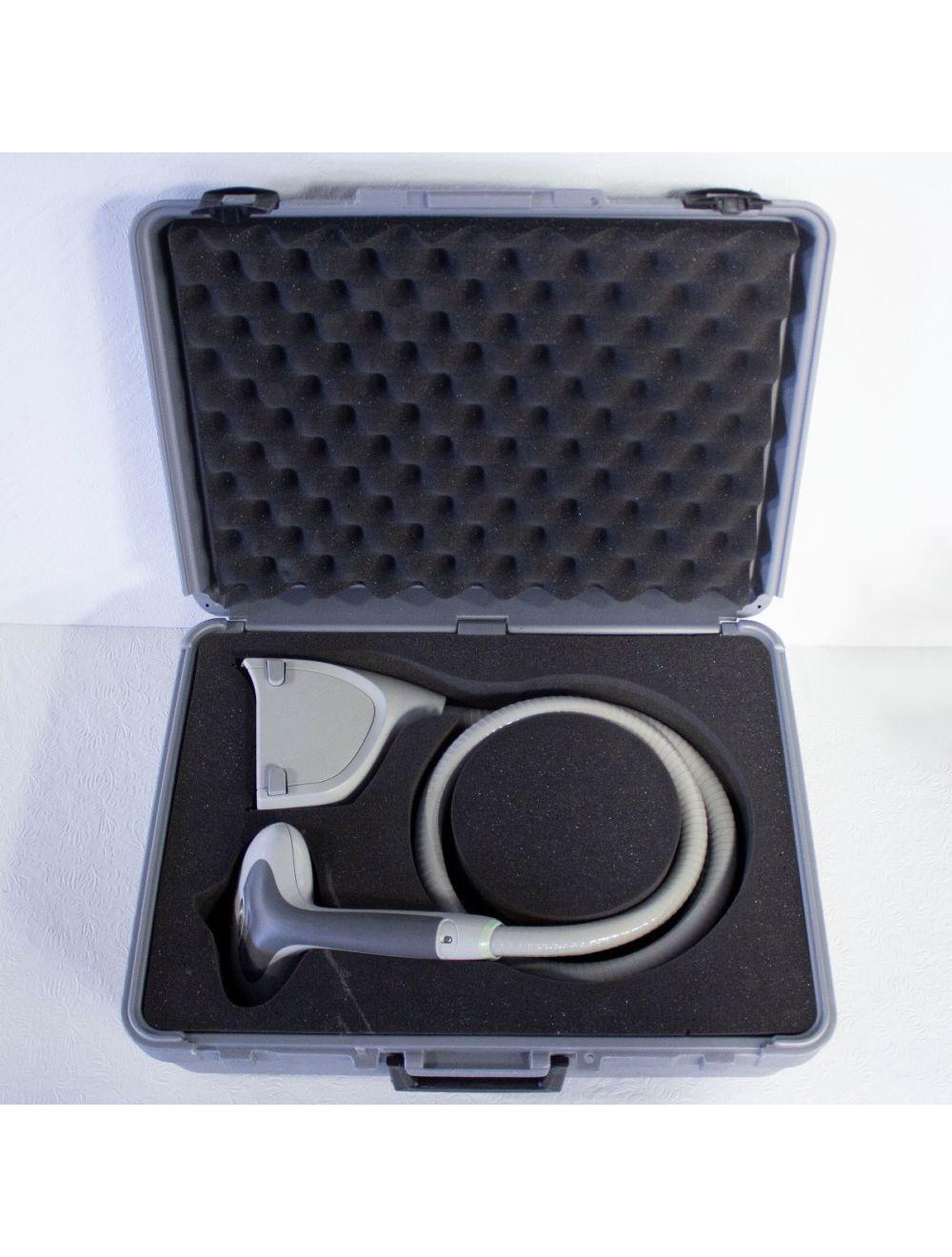 Cutera Xeo Titan V IR IPL Skin Tightening Wrinkles Reduction Handpiece RELOADED Cutera
