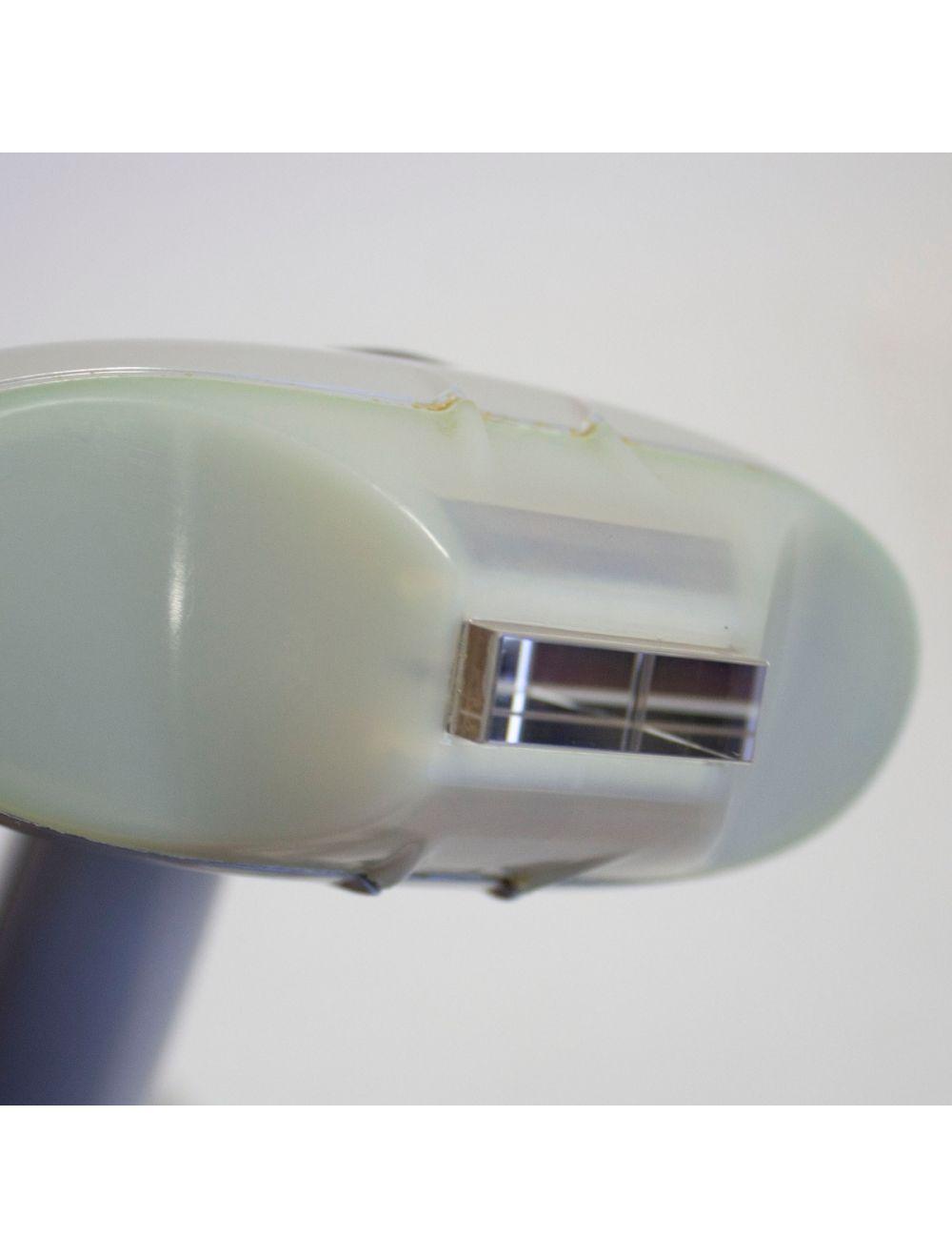 2007 Cutera Xeo Titan XL IR IPL Skin Tightening Wrinkles Reduction Handpiece Cutera