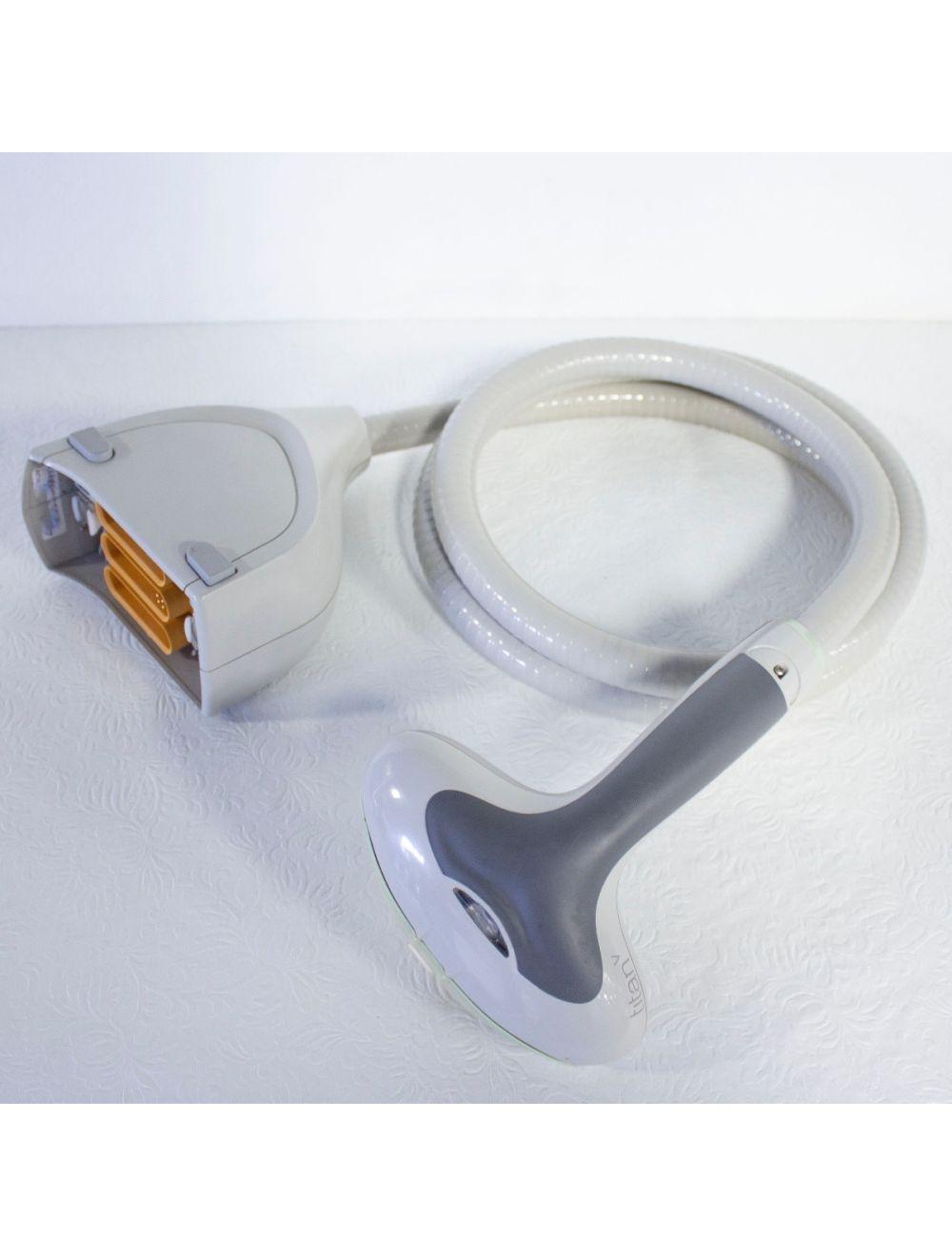 Cutera Xeo Titan V IR IPL Skin Tightening Wrinkles Reduction Handpiece RELOADED Cutera