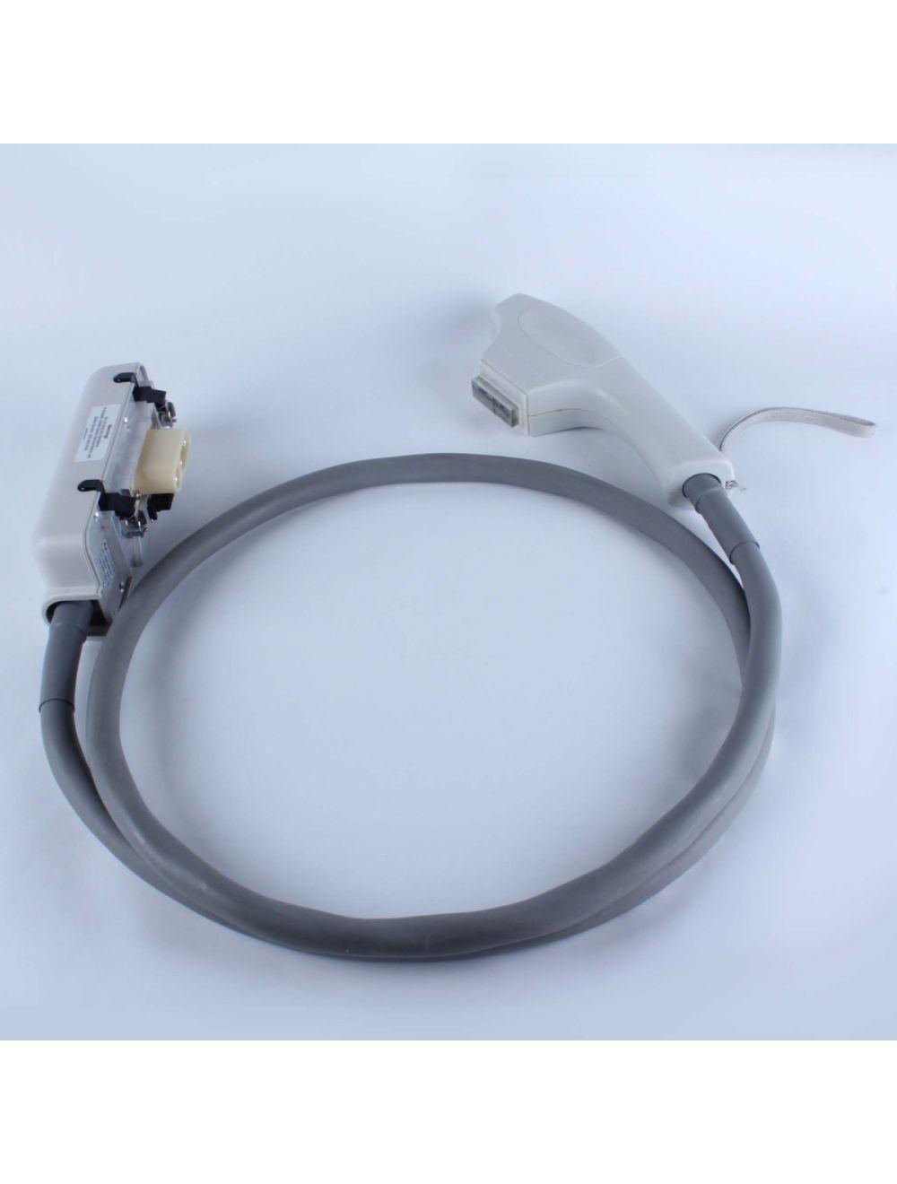 2016 Sciton BBL Handpiece Cosmetic IPL Fully Restored HP New Lamp 0 Shots Sol International Medical