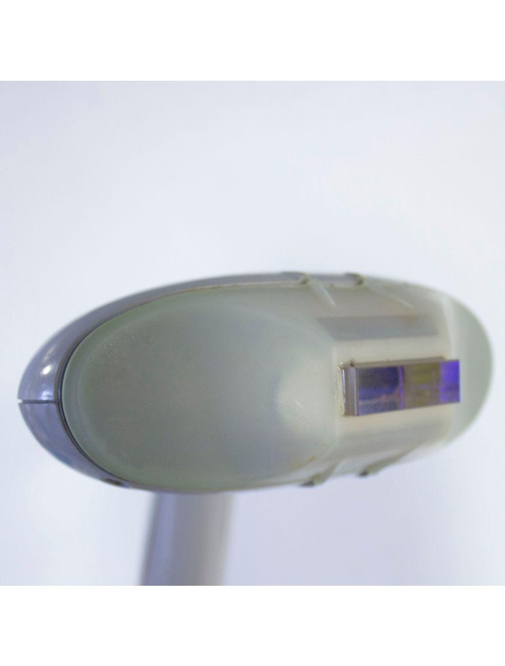 Cutera Xeo Limelight IPL Laser Rejuvenation Pigment Vascular Lesion Handpiece Cutera