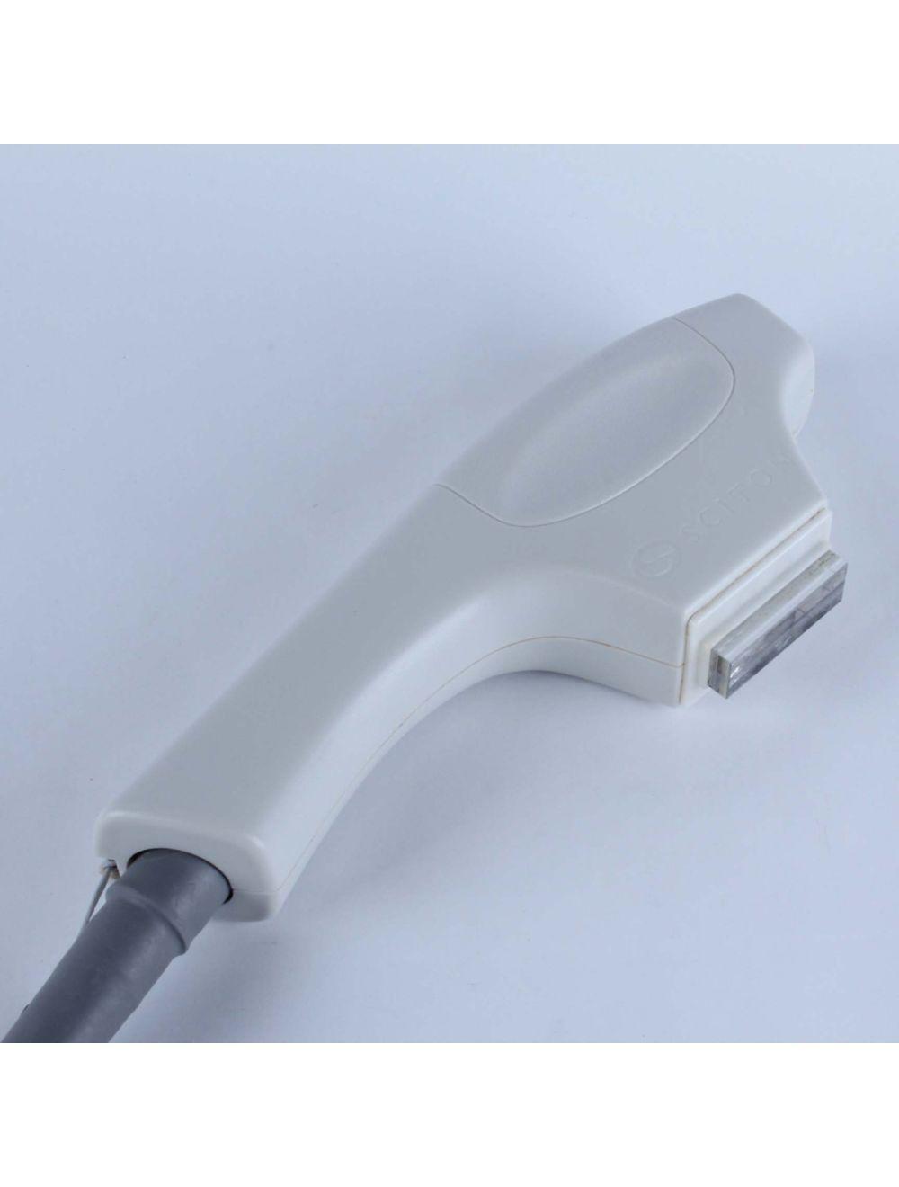 2016 Sciton BBL Handpiece Cosmetic IPL Fully Restored HP New Lamp 0 Shots Sol International Medical
