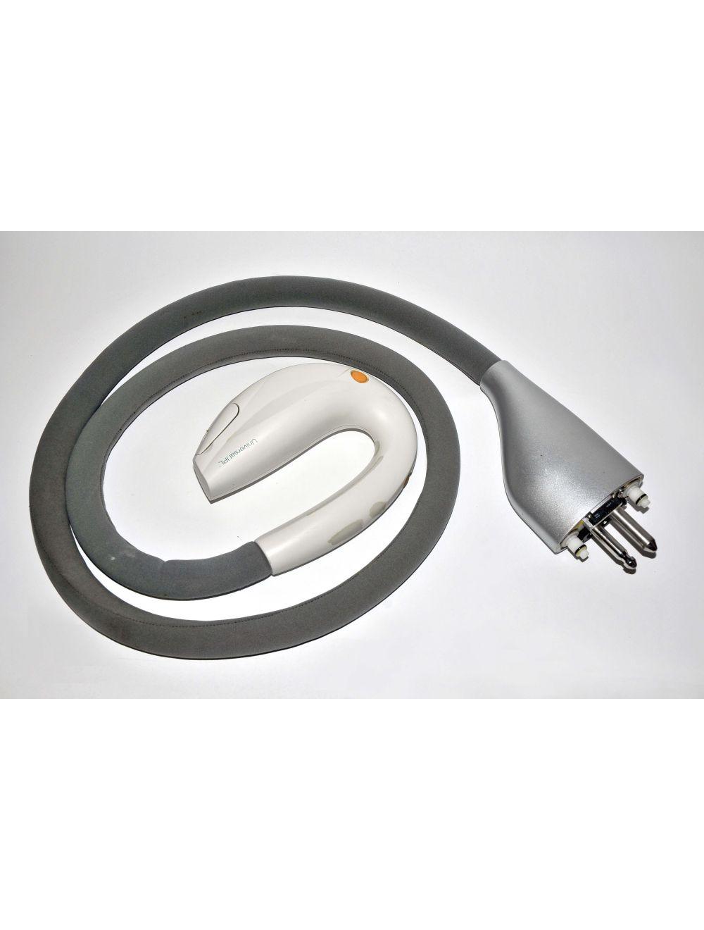 Lumenis Lume1 Lume One Universal IPL Handpiece Lumenis
