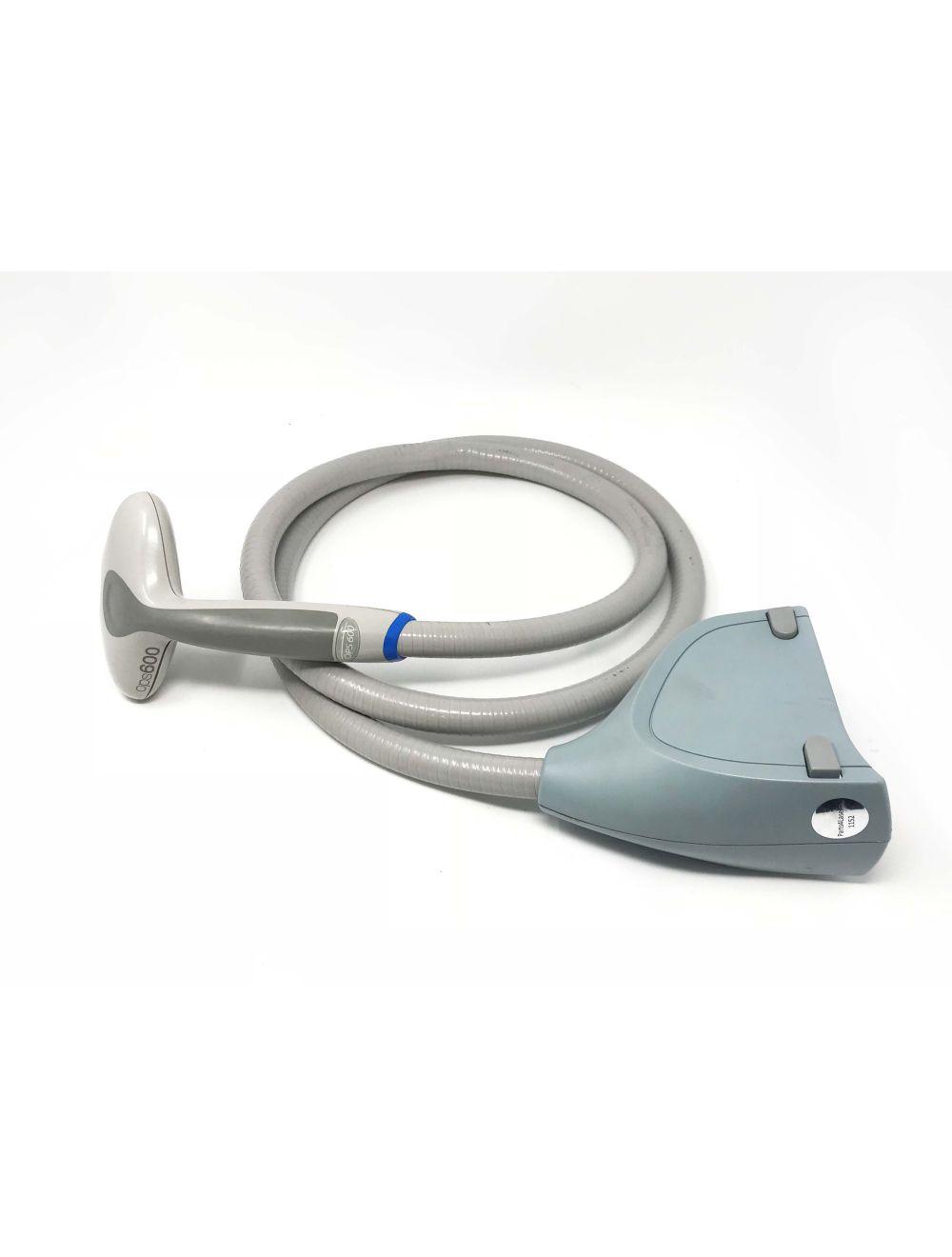 Cutera XEO Series IPL Handpiece OPS600 600-850nm Pigmented Lesions Sun Spots Cutera