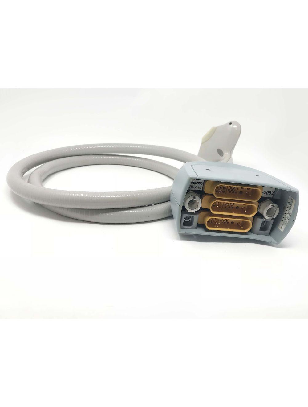 Cutera XEO Series IPL Handpiece OPS600 600-850nm Pigmented Lesions Sun Spots Cutera