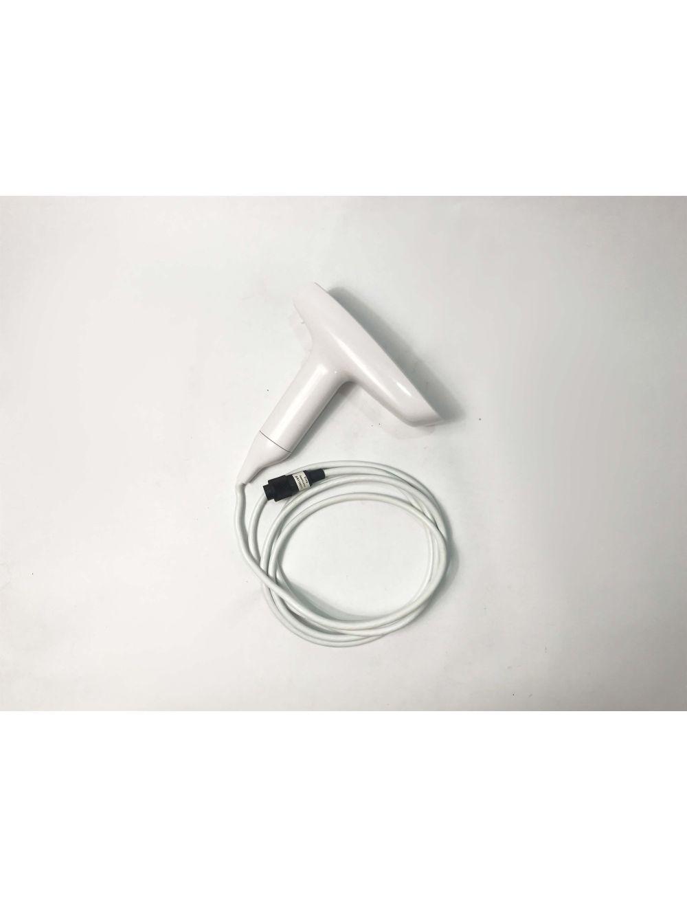 Venus Versa Viva Scanner Nano Fractional RF Skin Resurfacing Handpiece AS110011 Venus