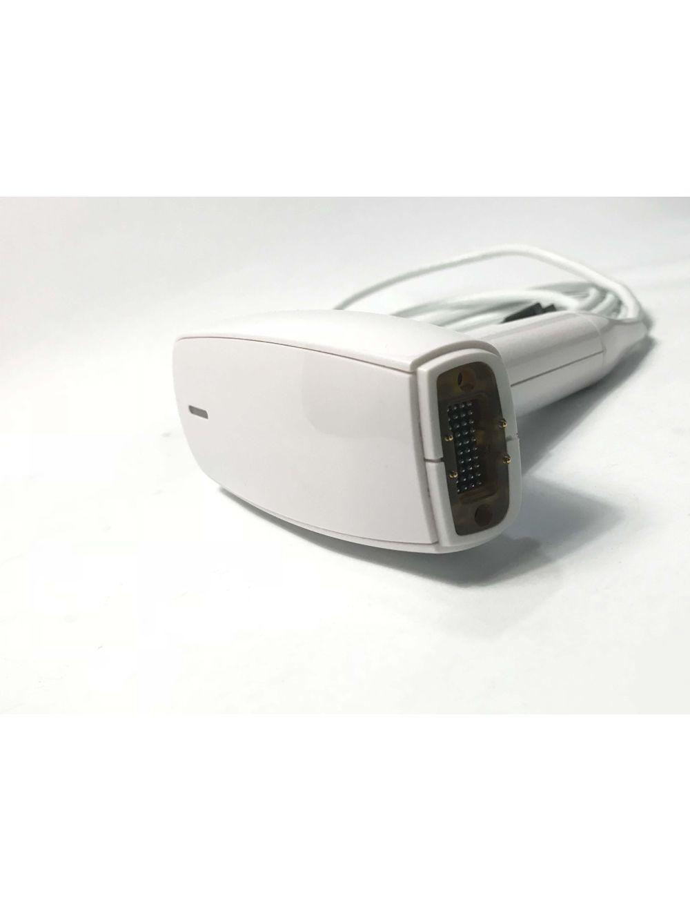 Venus Versa Viva Scanner Nano Fractional RF Skin Resurfacing Handpiece AS110011 Venus