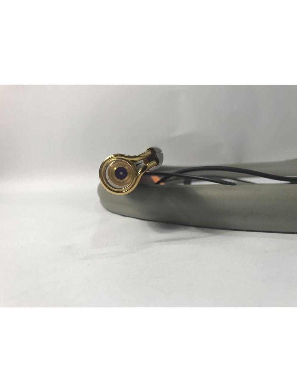 Iridex LaserScope Versastat i Adjustable Spot YAG/KTP CoolSpot Laser Handpiece Sol International Medical
