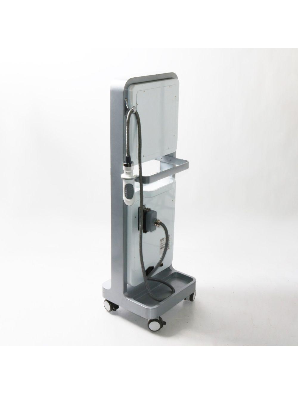 2017 Vivace Fractional RF Microneedle Wrinkle Skin Tight NO RECERT 2021 Upgrade Sol International Medical