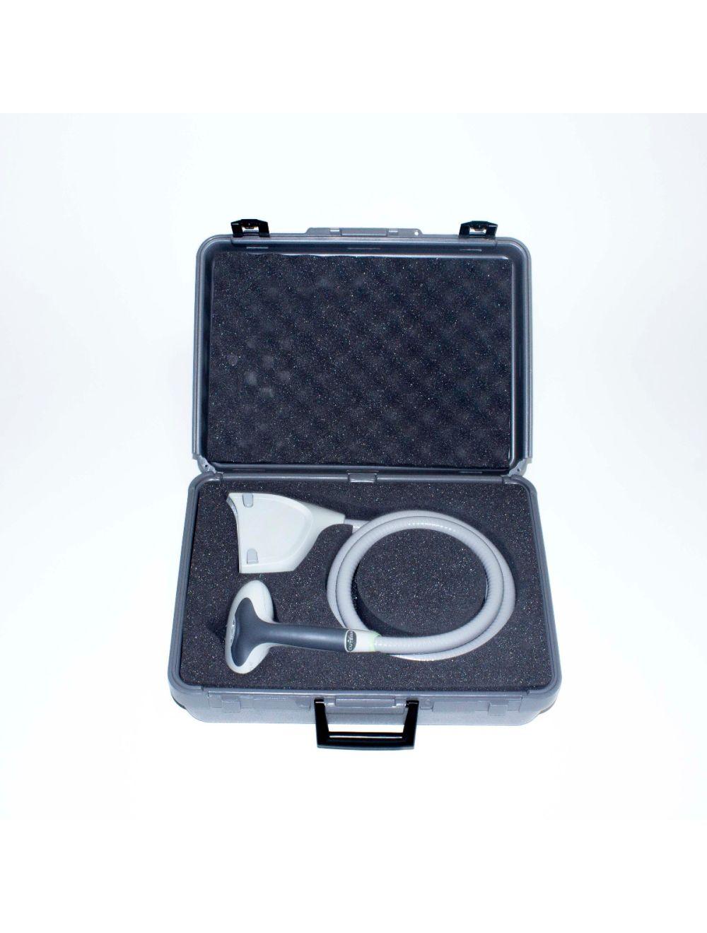 2016 Cutera Xeo Titan XL IPL Skin Tightening Handpiece RELOADED 10,000 SHOTS Cutera