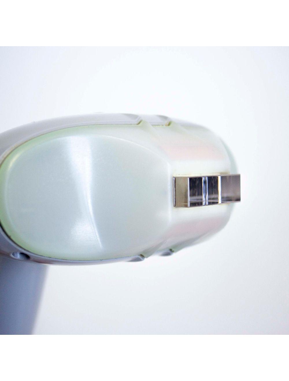 2016 Cutera Xeo Titan XL IPL Skin Tightening Handpiece RELOADED 10,000 SHOTS Cutera