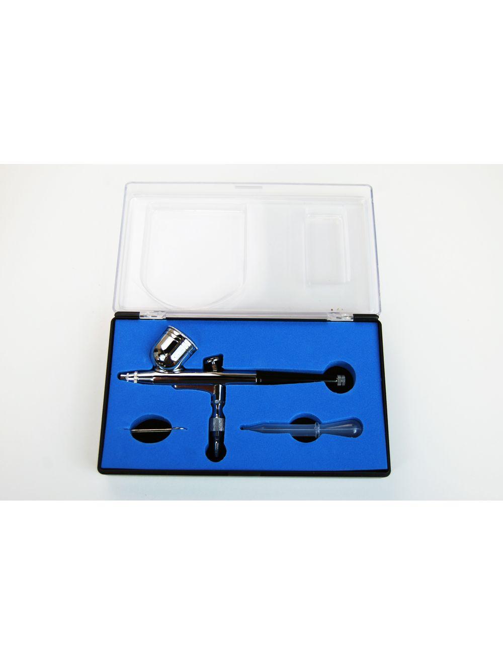 SkinStylus AS176 AirStylus™ Topical delivery unit Sol International Medical