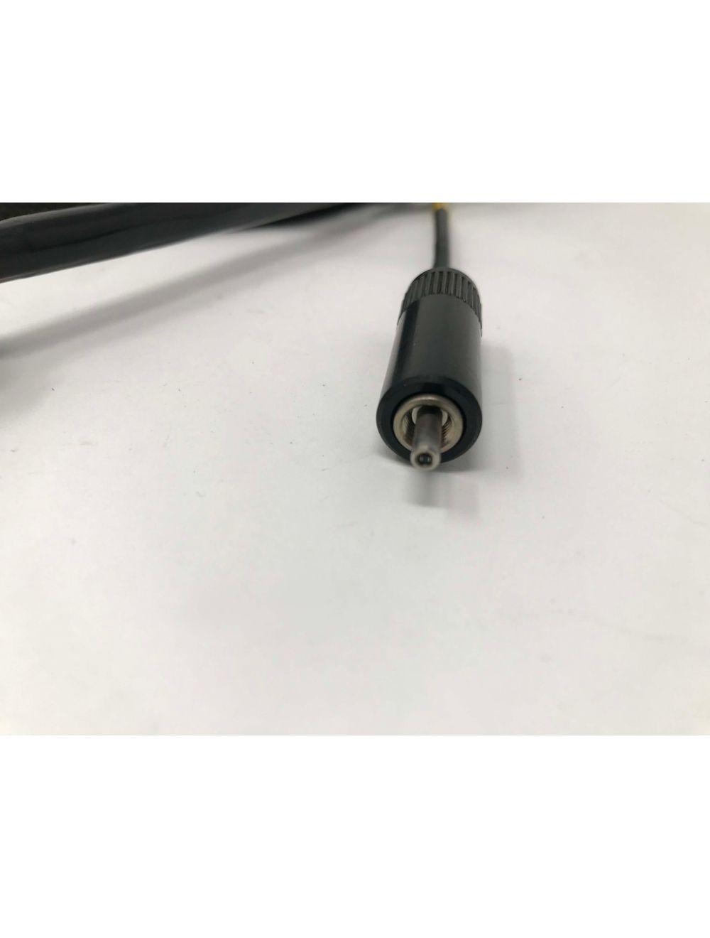 Candela Vbeam Pulsed Dye Laser Delivery System Handpiece/Umbilical 7122-00-3131 Candela