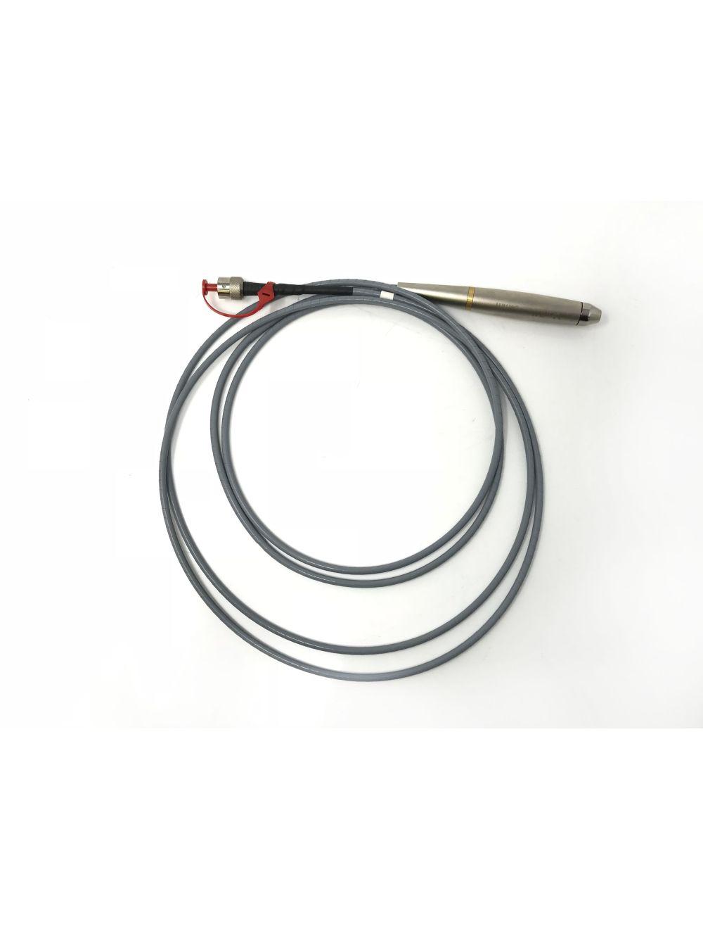 Iridex 532 940 Laser VariLite Hand Piece 1.4 mm Vari Light Lite Fiber Handpiece Sol International Medical