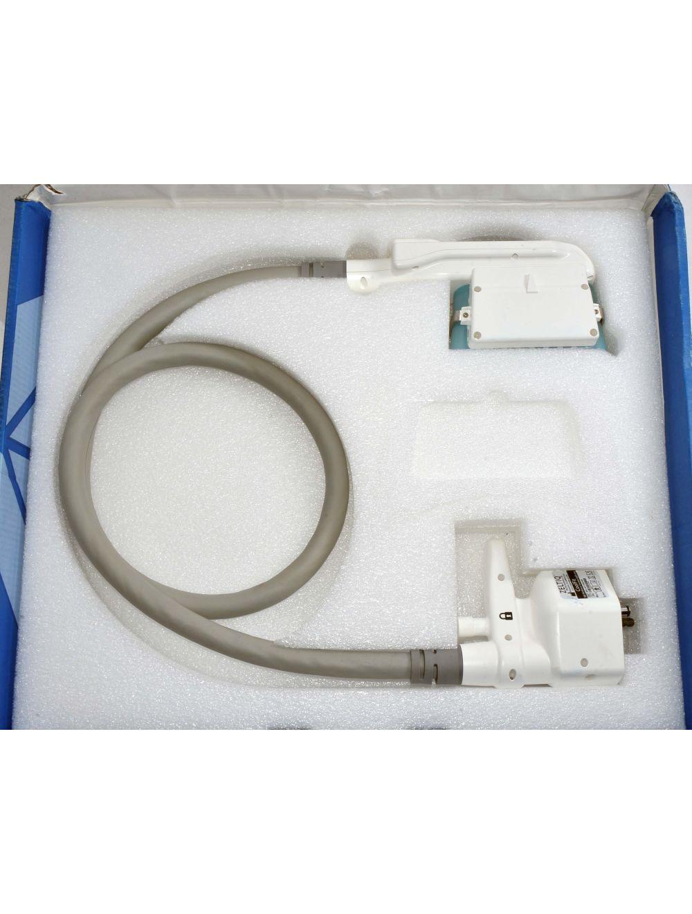 Zeltiq CoolSculpting CoolFit Breeze Vacuum Applicator BRZ-AP1-066-000 Handpiece Zeltiq
