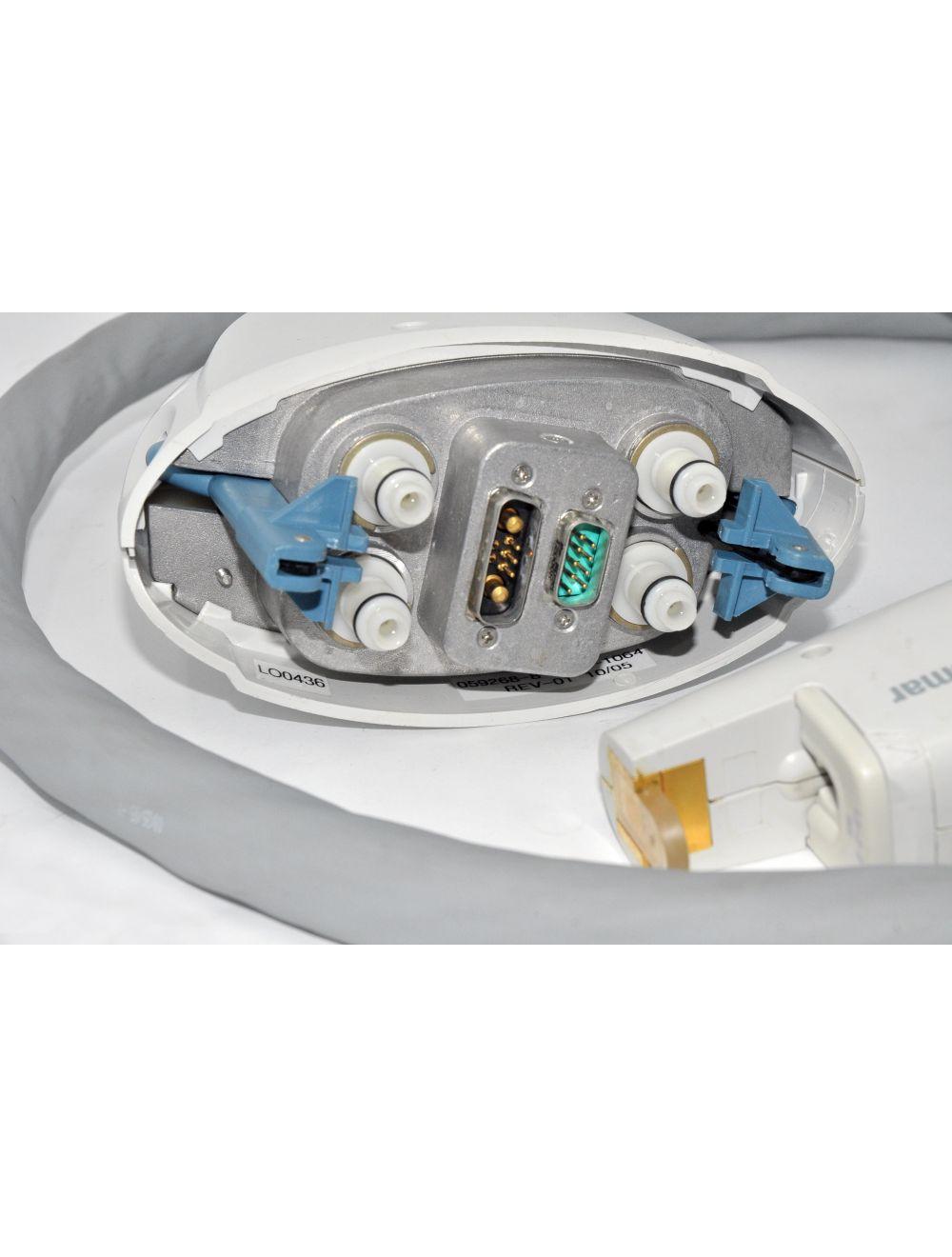 2005 Palomar Lux1064 Nd:YAG Laser Handpiece Lux 1064 StarLux 300 500 Hand Piece Palomar