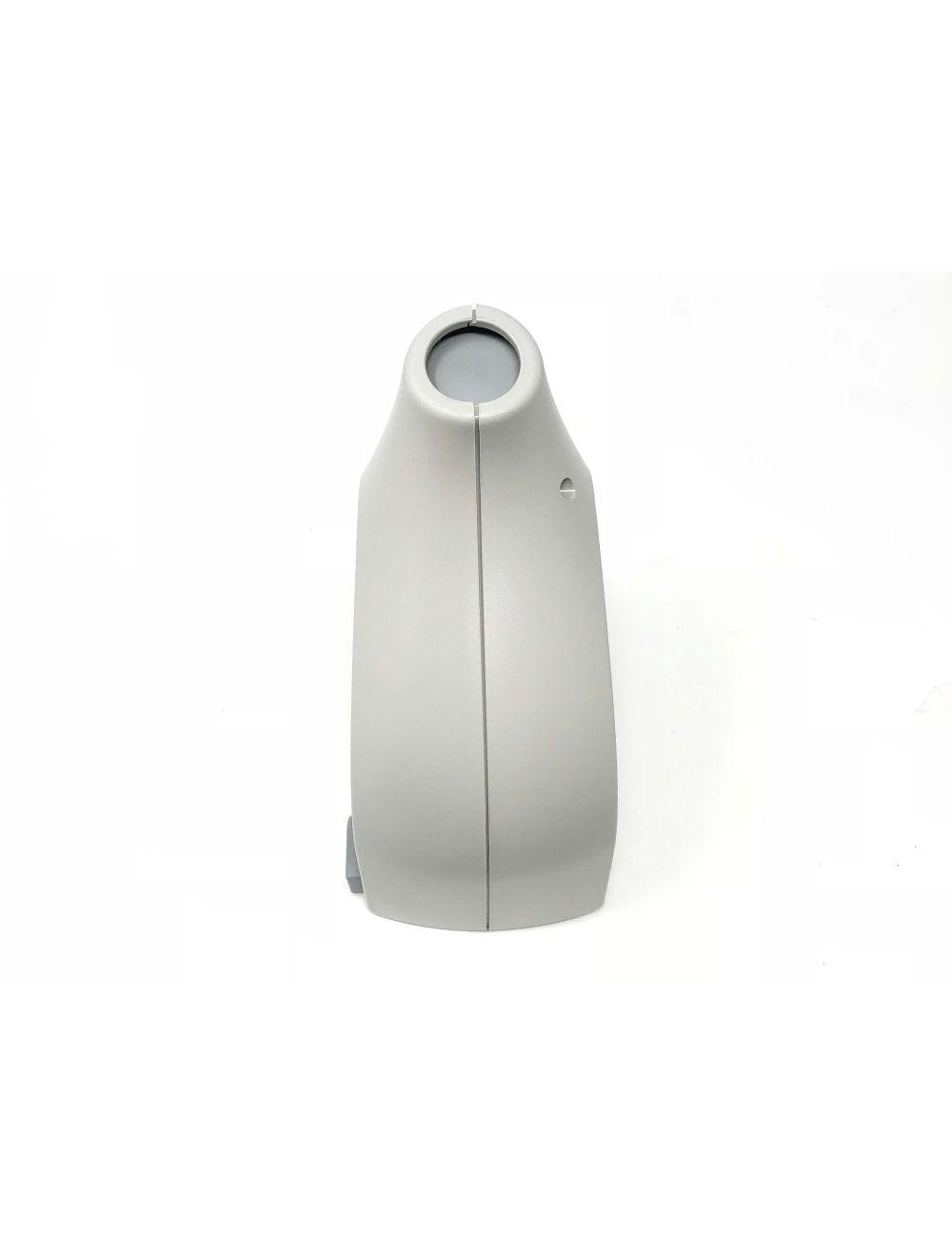 Cutera XEO Laser IPL Handpiece Dummy Plug Single HP Use Placeholder Head 7000110 Cutera