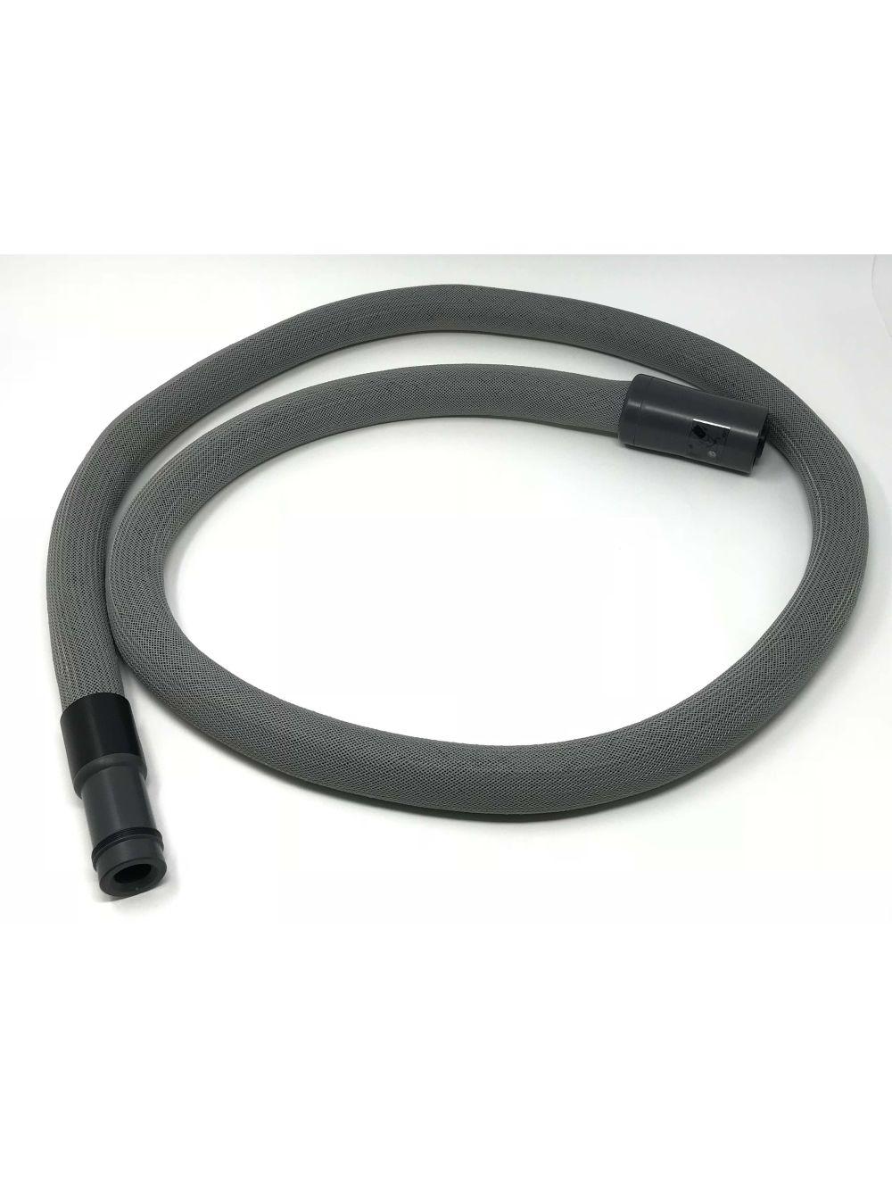 Zimmer Cryo 6 or Mini Patient Dermal Cooling Air Chiller Insulated Delivery Hose Sol International Medical