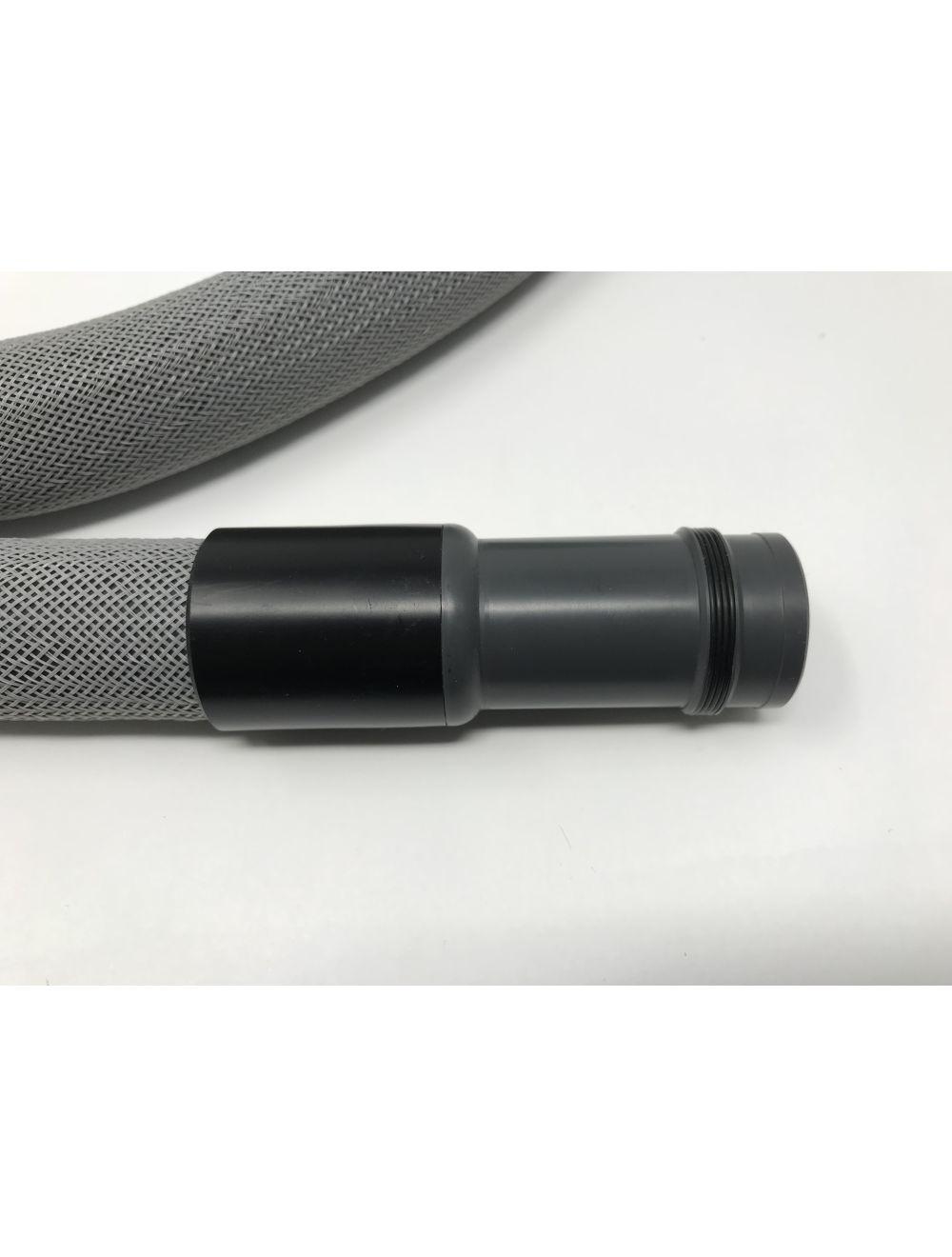 Zimmer Cryo 6 or Mini Patient Dermal Cooling Air Chiller Insulated Delivery Hose Sol International Medical