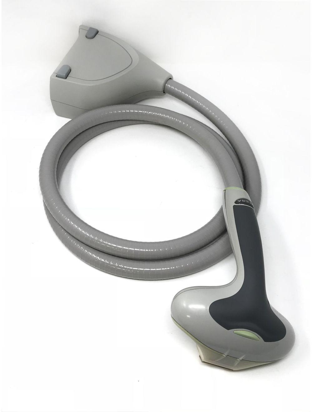 2012 Cutera Laser Prowave770 IPL Hair Removal Hand Piece Pro Wave 770 RELOADED Cutera