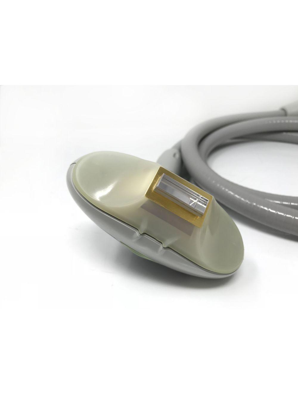 2012 Cutera Laser Prowave770 IPL Hair Removal Hand Piece Pro Wave 770 RELOADED Cutera