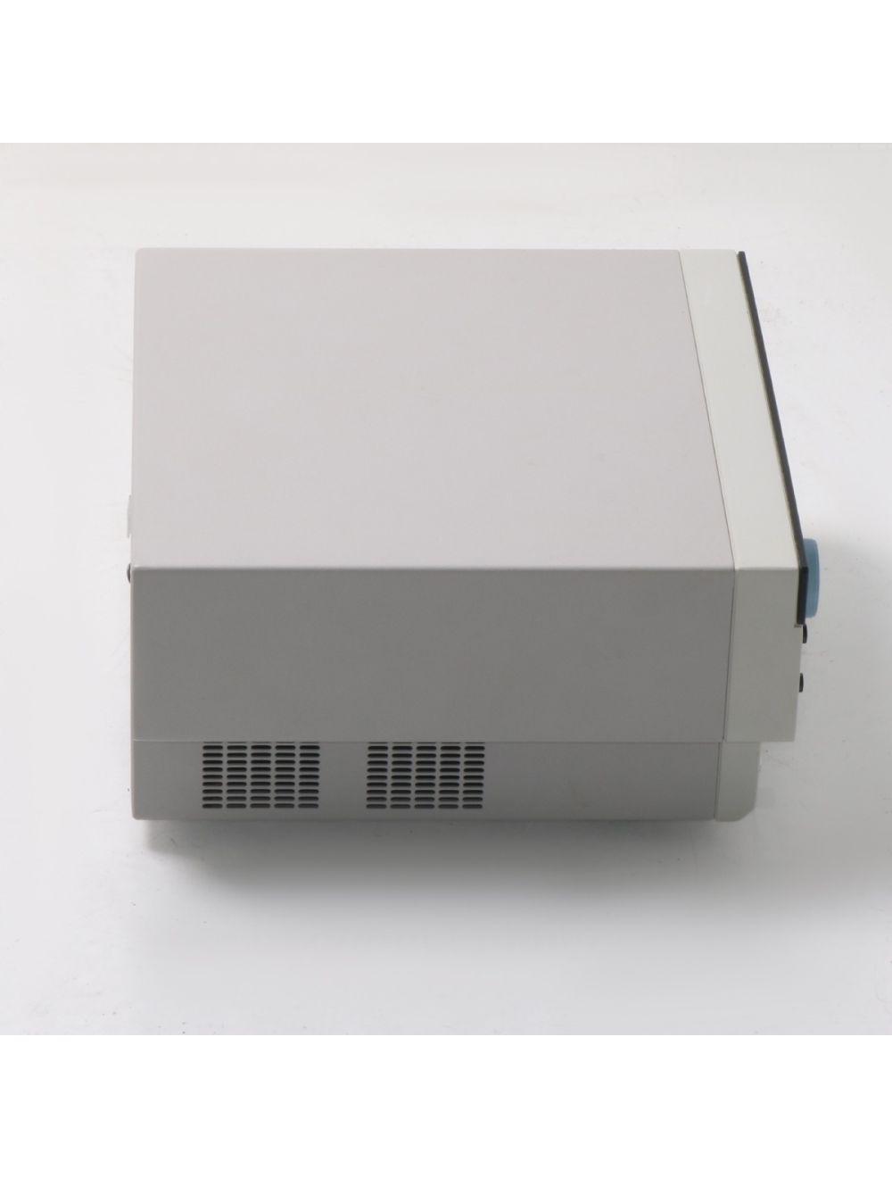 2001 Iridex DioLite 532 KTP Pigmented Vascular Lesion Laser 2 Handpiece Dio Lite Sol International Medical