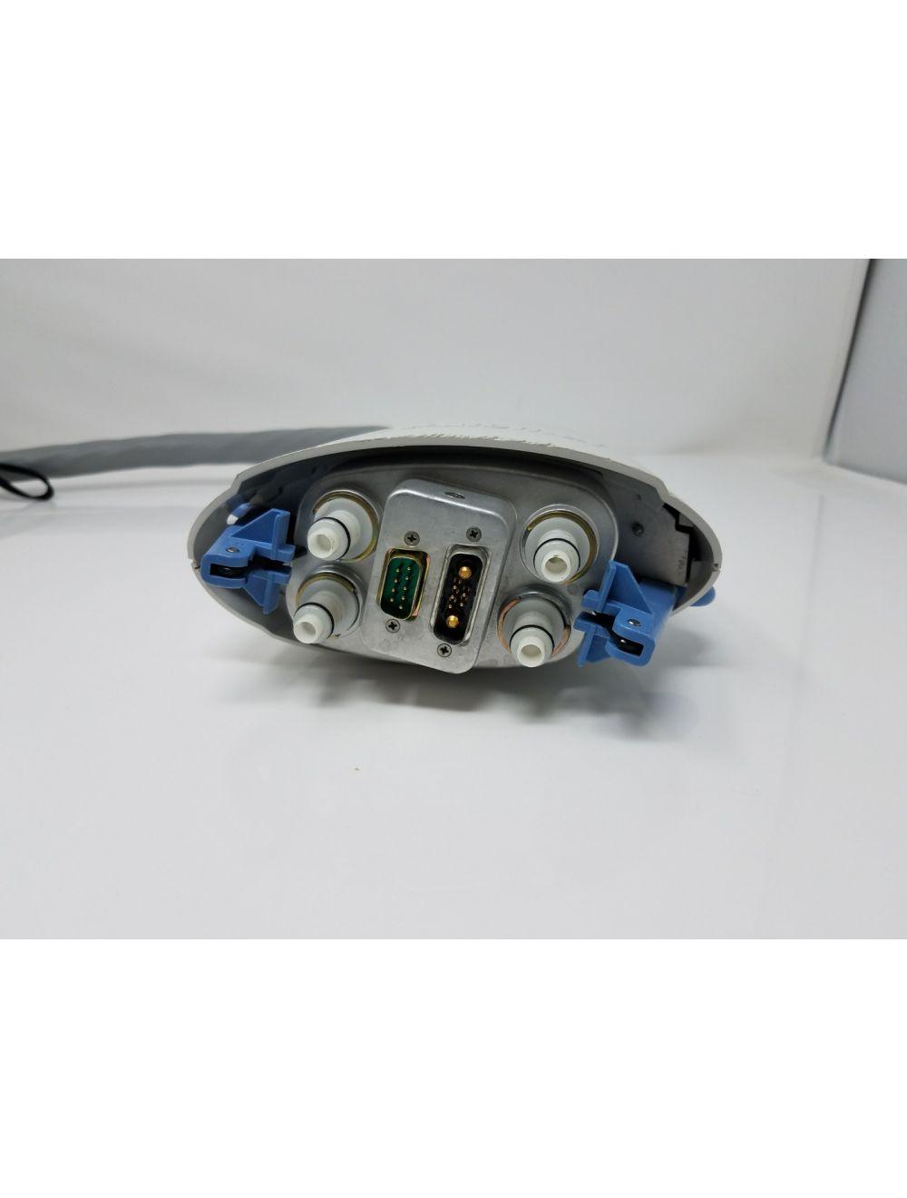 2007 Palomar LUX YS 500 Laser Handpiece Cynosure StarLux LUXYS Hand Piece Palomar