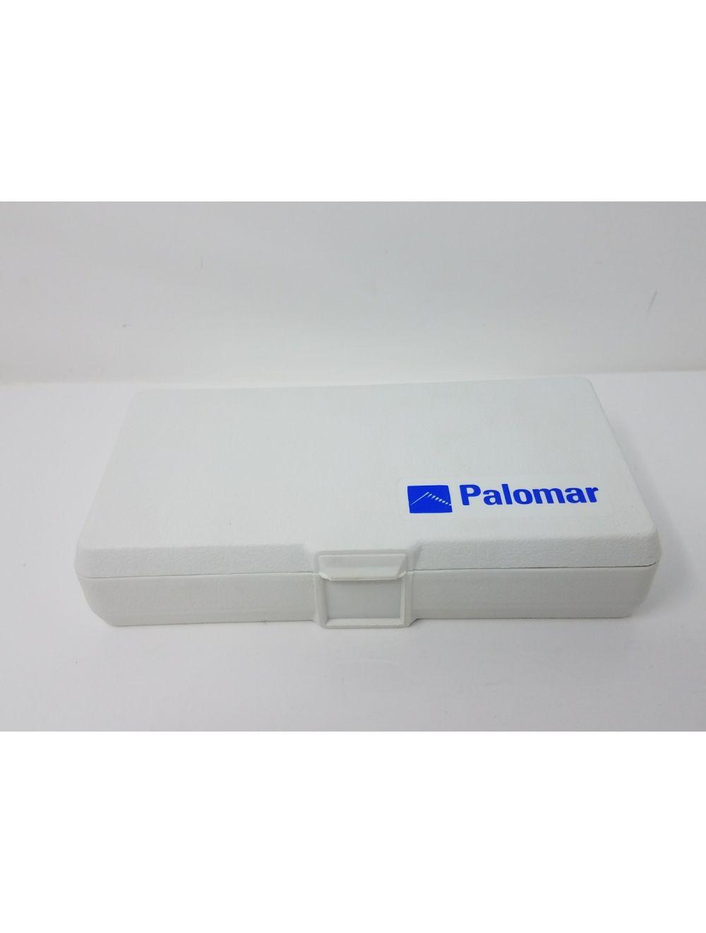 CYNOSURE Palomar ICON LUX 2940 Fractional Laser Lux2940 Handpiece ABLATIVE SKIN Palomar