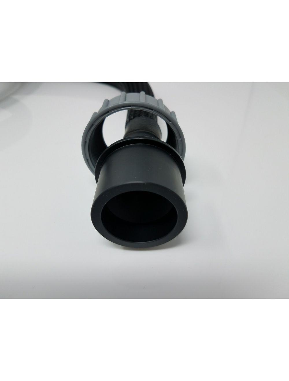 New Zimmer Cryo5 Chiller Hose Cryo 5 Air Hose 6 Foot Cynosure Smart Cool Cynosure