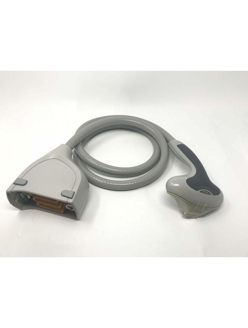 Cutera Xeo Solera Titan XL Anti Aging Skin Tightening IPL Handpiece Tech Tested Cutera