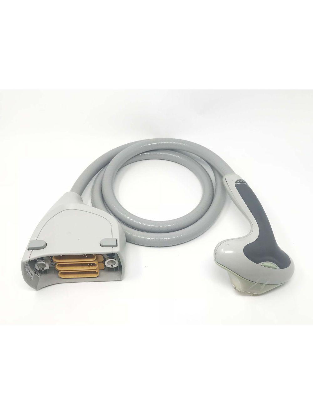 Cutera XEO Prowave 770 Pro Wave IPL HR Hair Removal handpiece Pro Wave Solera Cutera