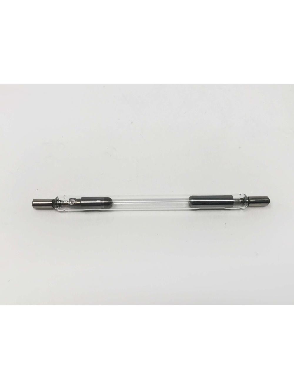 Alma Harmony XL Laser 7mm IPL Handpiece Flash Lamp No Wire Arc FlashLamp Alma