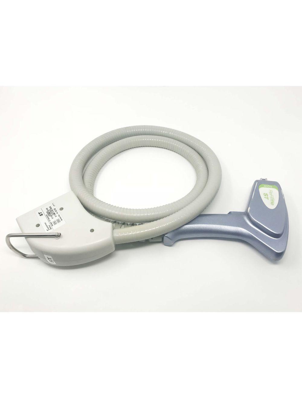 Syneron eLight eLaser Refirme ST IPL Skin Tightening Applicator Elos Handpiece Candela