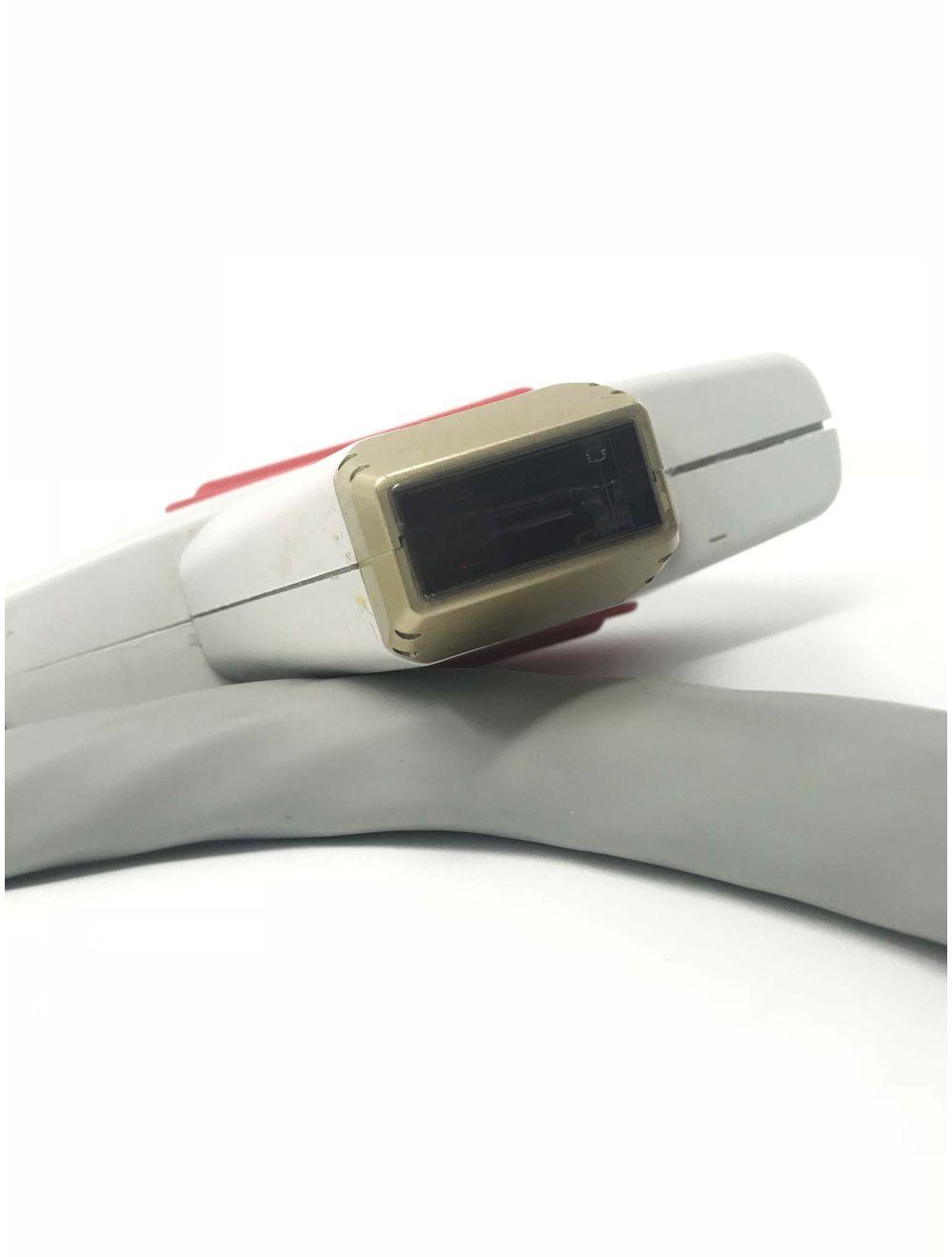 Palomar Starlux 300 Lux Rs IPL Hair Removal Handpiece Star Lux Fully Reloaded Palomar