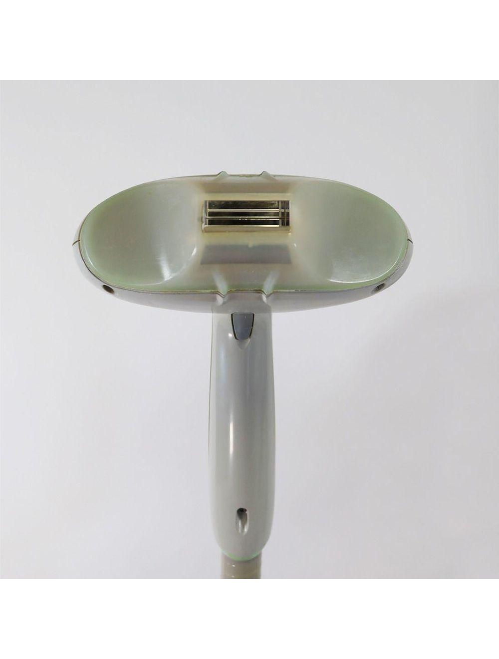 Cutera XEO Titan XL Handpiece - Shot Count: 4,269 Cutera