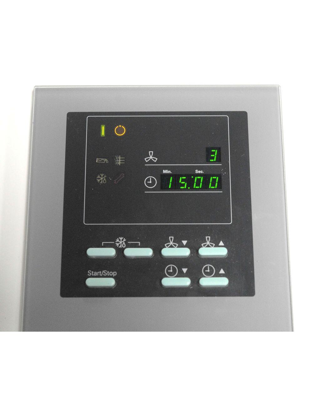 Zimmer Cryo5 Chiller Skin Cooling Epidermal Syner-Cool Syneron Cryo 5 IPL Laser Candela