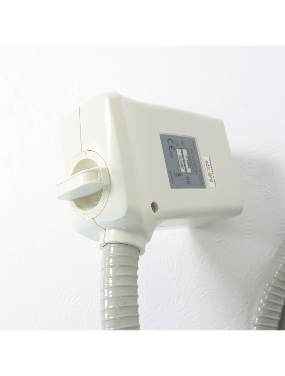 Alma Laser Harmony XL GREEN AFT 540-950 nm IPL Handpiece AAIP30070703 2007 Alma