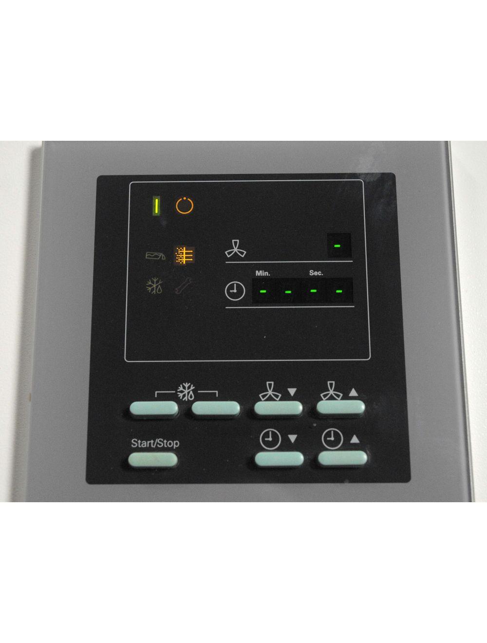 Cryo5 Skin Cooling Chiller ZIMMER Syneron Syner-Cool Cryo 5 IPL Epidermal Laser Candela