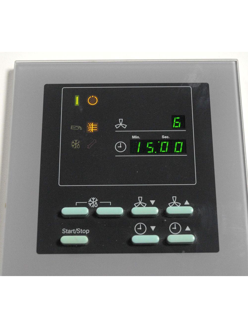 Cryo5 Skin Cooling Chiller ZIMMER Syneron Syner-Cool Cryo 5 IPL Epidermal Laser Candela