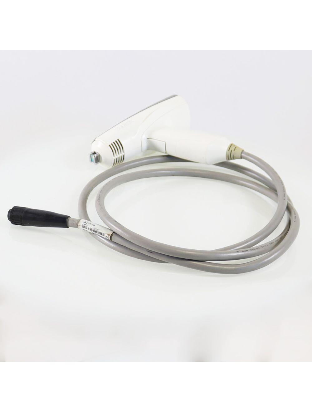 Syneron eTwo Sublime Applicator Handpiece FG70551 Infrared E2 Candela