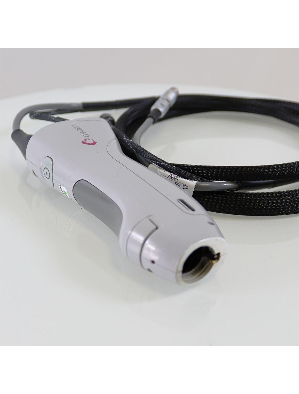 Candela GentleMax Laser GMax Pro Series HandPiece Gentle Max DCD 7122-00-9401 #3 Candela