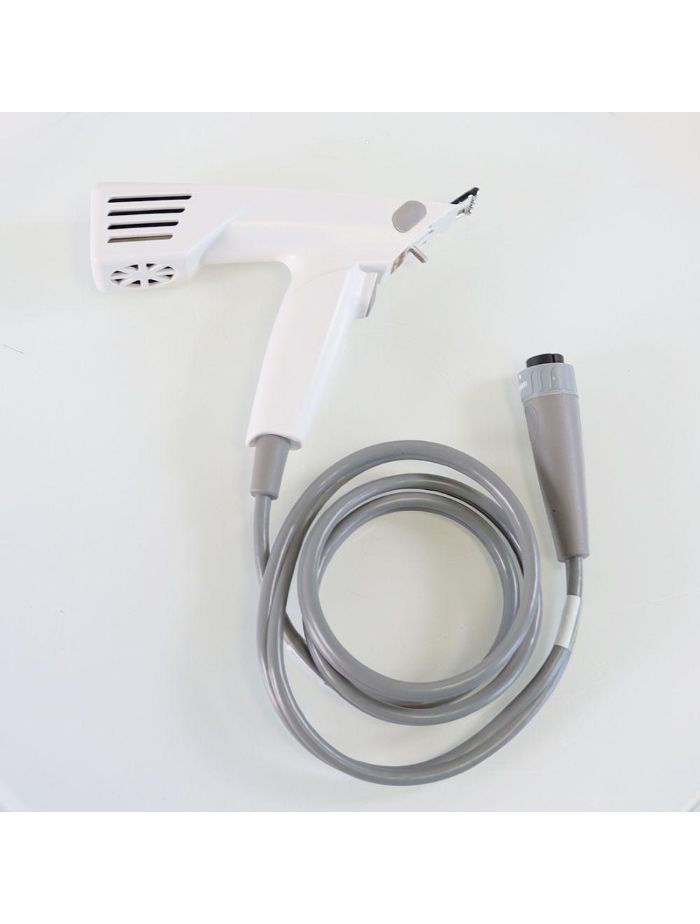 Syneron Candela Profound Dermal Handpiece Wrinkle Tightening Applicator FG70523 Candela