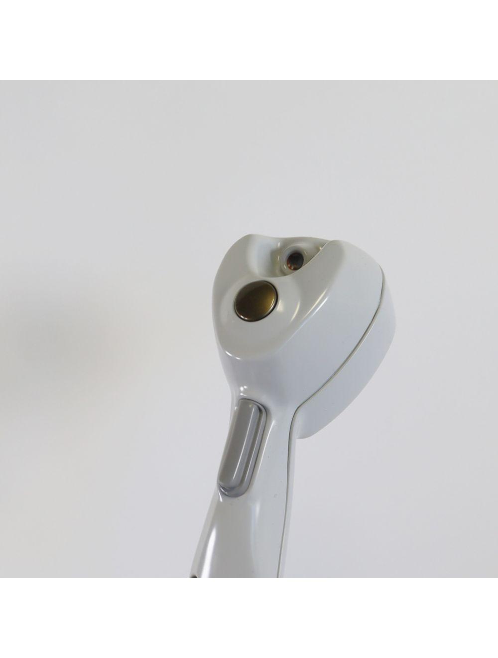 BTL Exilis RF Large Applicator HP Facial Skin Tightening Body Shaping Handpiece BTL