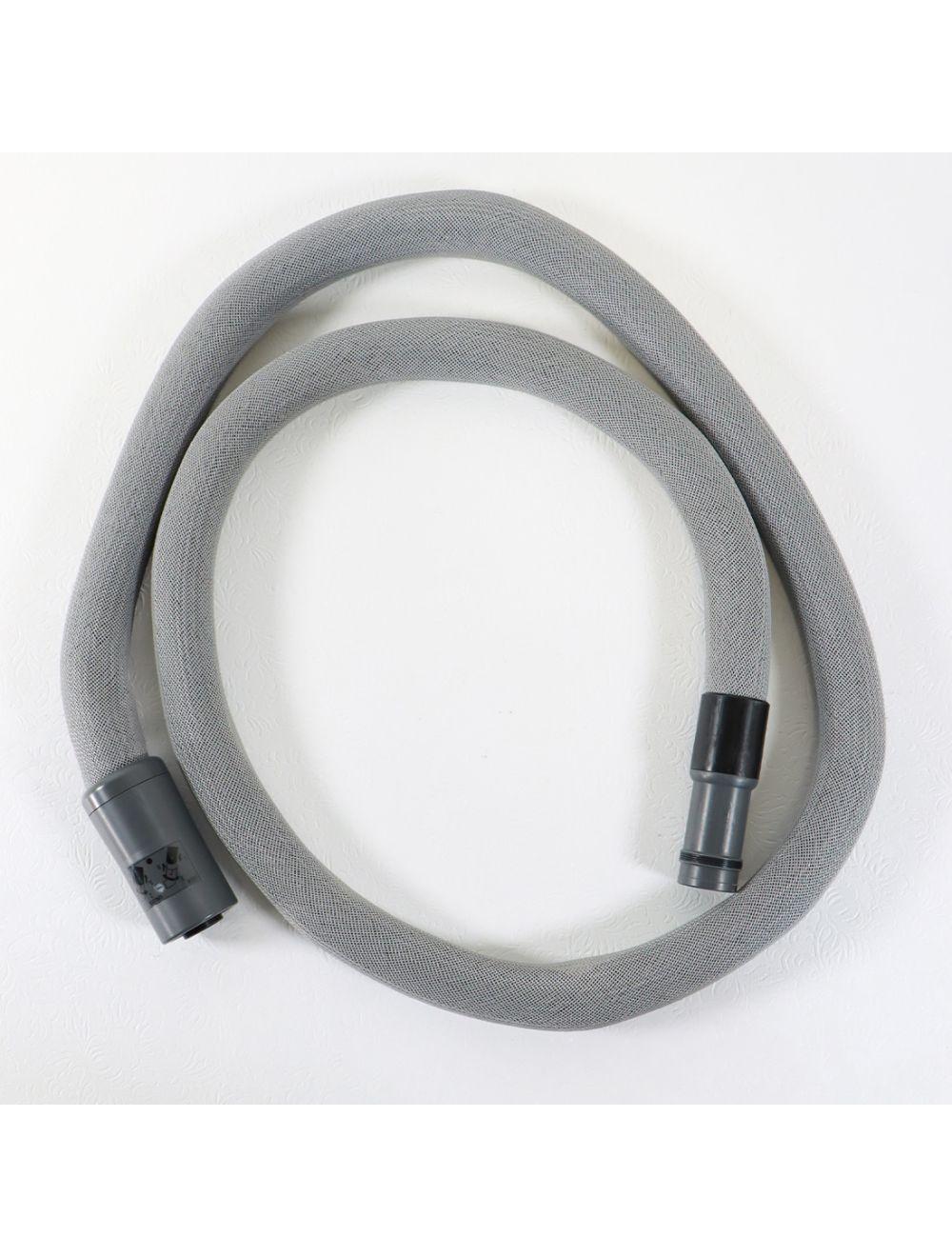 Zimmer Cryo 6 Mini Patient Dermal Cooling Insulated Delivery Treatment Hose Sol International Medical