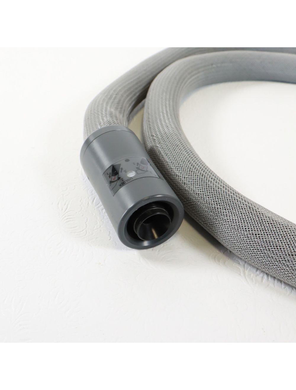 Zimmer Cryo 6 Mini Patient Dermal Cooling Insulated Delivery Treatment Hose Sol International Medical