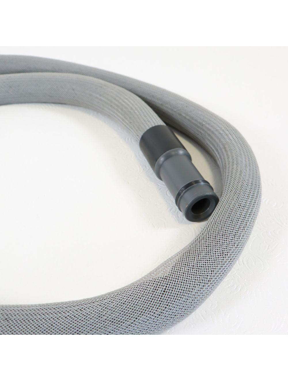 Zimmer Cryo 6 Mini Patient Dermal Cooling Insulated Delivery Treatment Hose Sol International Medical