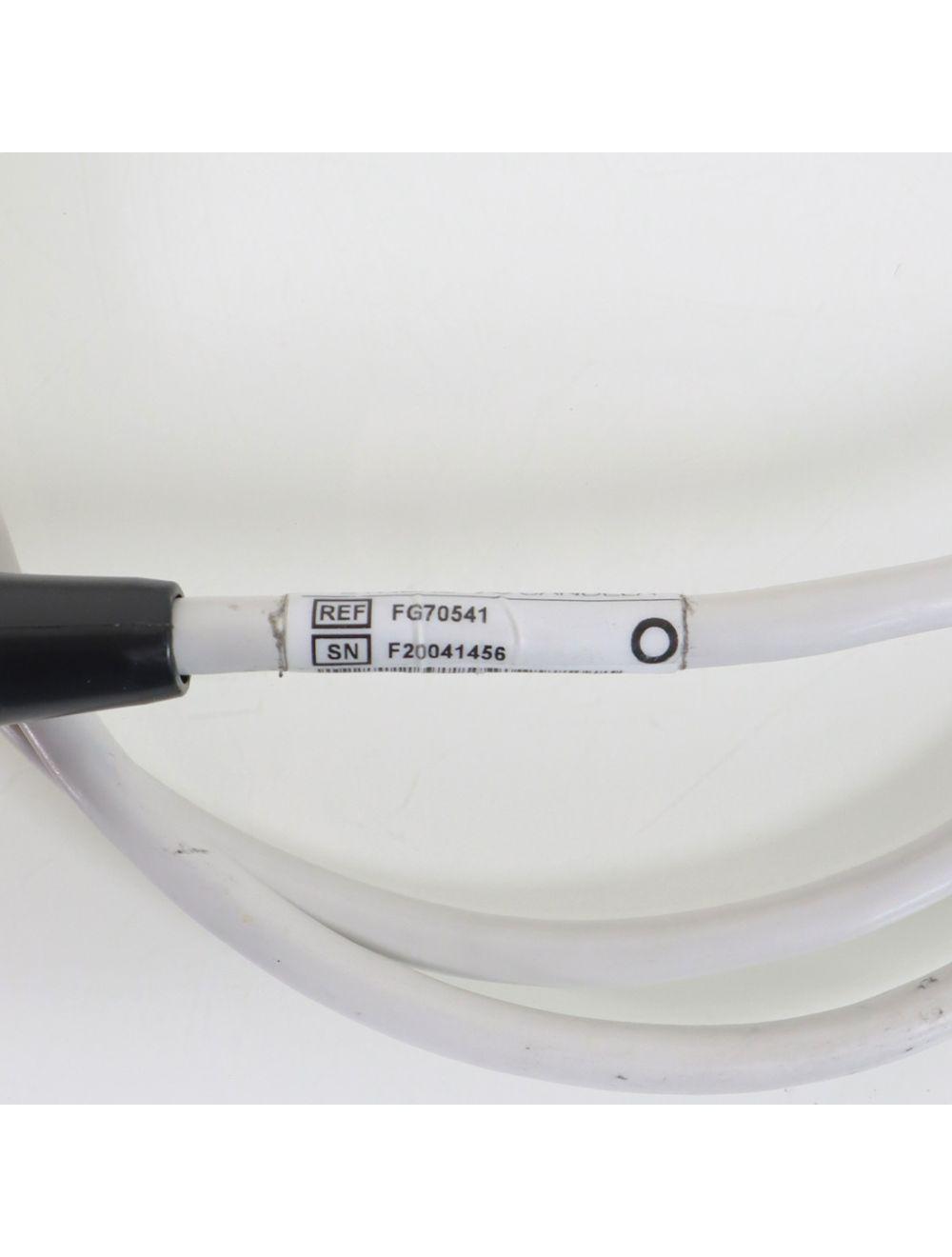 Syneron eTwo Sublative RF Applicator Handpiece FG70541 Candela